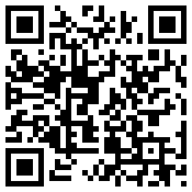 qrcode für Siemens 6SL3521-0XK05-5AF0 (6SL35210XK055AF0)