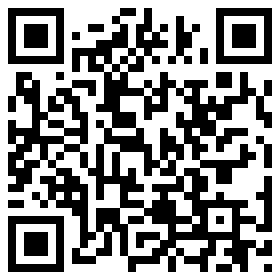 qrcode für Siemens 6SL3521-0XN05-5AA0 (6SL35210XN055AA0)