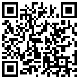 qrcode für Siemens 6SL3521-1XA25-5AA0 (6SL35211XA255AA0)