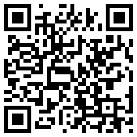 qrcode für Siemens 6SL3521-1XH25-5AA0 (6SL35211XH255AA0)