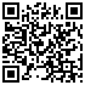qrcode für Siemens 6SL3520-0XL05-5AB0 (6SL35200XL055AB0)