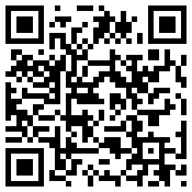 qrcode für Siemens 6SL3520-1XA65-5AB0 (6SL35201XA655AB0)