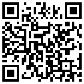 qrcode für Siemens 6SL3520-1XD05-5AB0 (6SL35201XD055AB0)