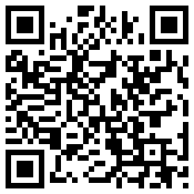 qrcode für Siemens 6SL3520-1XN05-5AB0 (6SL35201XN055AB0)