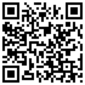 qrcode für Siemens 6SL3520-2XA25-5AF0 (6SL35202XA255AF0)