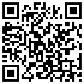 qrcode für Siemens 6SL3520-2XE45-5AB0 (6SL35202XE455AB0)