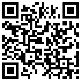 qrcode für Siemens 6SL3520-2XH25-5AF0 (6SL35202XH255AF0)