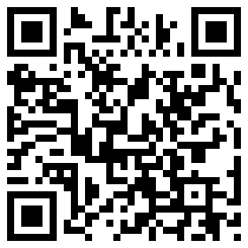qrcode für Siemens 6SL3520-2XL05-5AB0 (6SL35202XL055AB0)