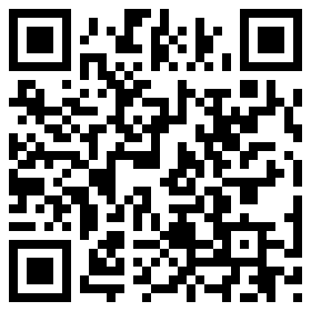 qrcode für Siemens 6SL3520-3XD05-5AB0 (6SL35203XD055AB0)