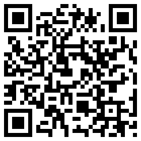 qrcode für Siemens 6SL3520-3XH65-5AB0 (6SL35203XH655AB0)