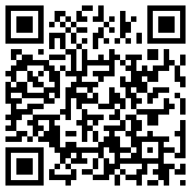 qrcode für Siemens 6SL3520-3XN05-5AB0 (6SL35203XN055AB0)