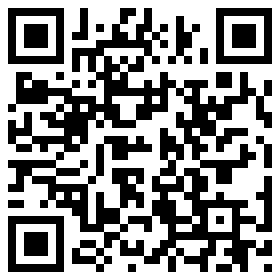 qrcode für Siemens 6SL3521-0XA25-5AF0 (6SL35210XA255AF0)