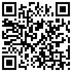 qrcode für Siemens 6SL3521-0XE45-5AB0 (6SL35210XE455AB0)