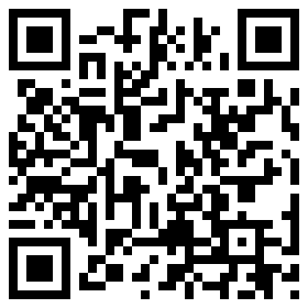 qrcode für Siemens 6SL3521-1XH65-5AB0 (6SL35211XH655AB0)