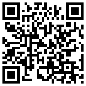 qrcode für Siemens 6SL3521-1XN05-5AB0 (6SL35211XN055AB0)