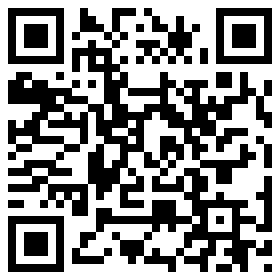 qrcode für Aten CE680 - KVM extender 600mtr 1xPC 1xMon DVI USB Single Mode Fiber
