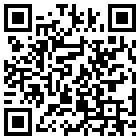 qrcode für Siemens 6SL3521-2XA25-5AF0 (6SL35212XA255AF0)