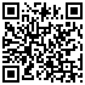 qrcode für Siemens 6SL3521-2XB45-5AB0 (6SL35212XB455AB0)