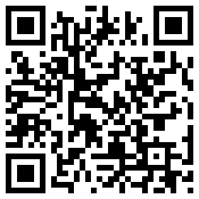 qrcode für Siemens 6SL3521-2XA65-5AA0 (6SL35212XA655AA0)