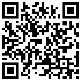 qrcode für Siemens 6SL3521-2XB05-5AF0 (6SL35212XB055AF0)