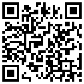 qrcode für Siemens 6SL3521-2XH65-5AA0 (6SL35212XH655AA0)
