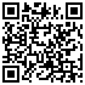 qrcode für Siemens 6SL3521-2XN05-5AA0 (6SL35212XN055AA0)