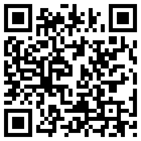 qrcode für Siemens 6SL3521-3XA65-5AB0 (6SL35213XA655AB0)
