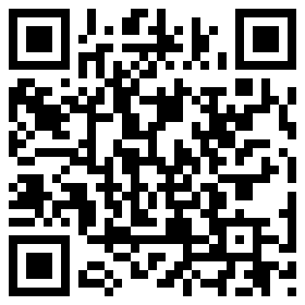 qrcode für Siemens 6SL3521-3XD05-5AB0 (6SL35213XD055AB0)