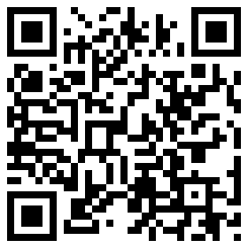 qrcode für Siemens 6SL3521-3XH65-5AB0 (6SL35213XH655AB0)