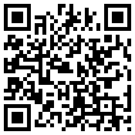 qrcode für Siemens 6SL3521-3XN05-5AB0 (6SL35213XN055AB0)