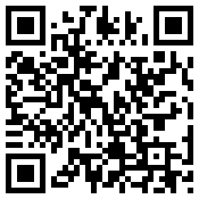 qrcode für Siemens 6SL3521-3XC05-5AB0 (6SL35213XC055AB0)