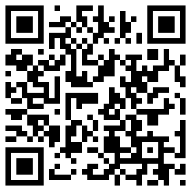 qrcode für Siemens 6SL3521-3XM05-5AB0 (6SL35213XM055AB0)