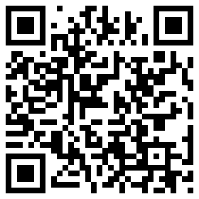 qrcode für Siemens 6SL3520-0XA65-5AB0 (6SL35200XA655AB0)