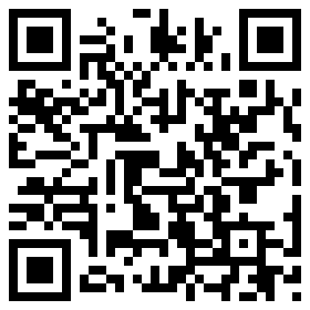 qrcode für Siemens 6SL3520-0XD05-5AB0 (6SL35200XD055AB0)