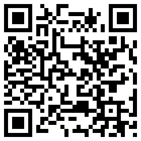 qrcode für Telegärtner J01002A0058 - cable connector BNC 75ohm Cr / Cr