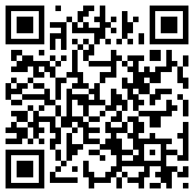 qrcode für Siemens 6SL3520-0XH65-5AB0 (6SL35200XH655AB0)
