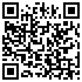 qrcode für Siemens 6SL3520-0XN05-5AB0 (6SL35200XN055AB0)