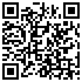 qrcode für Siemens 6SL3520-1XA25-5AF0 (6SL35201XA255AF0)