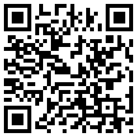 qrcode für Siemens 6SL3520-1XE45-5AB0 (6SL35201XE455AB0)