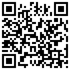qrcode für Siemens 6SL3520-1XL05-5AB0 (6SL35201XL055AB0)