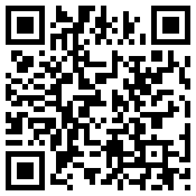 qrcode für Siemens 6SL3520-2XD05-5AB0 (6SL35202XD055AB0)