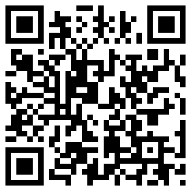 qrcode für Siemens 6SL3520-1XC05-5AB0 (6SL35201XC055AB0)