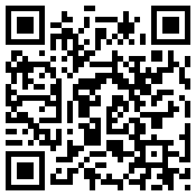 qrcode für Siemens 6SL3520-1XM05-5AB0 (6SL35201XM055AB0)