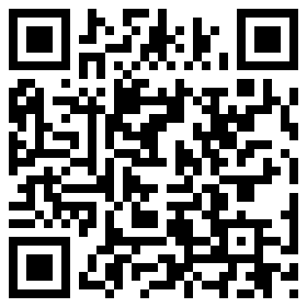 qrcode für Siemens 6SL3520-2XK05-5AB0 (6SL35202XK055AB0)