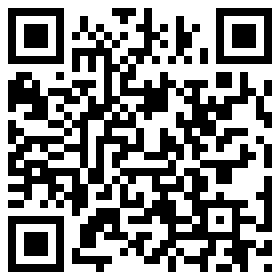 qrcode für Siemens 6SL3520-3XC05-5AB0 (6SL35203XC055AB0)