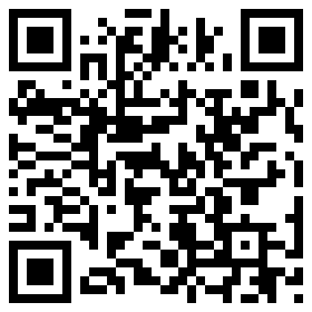 qrcode für Siemens 6SL3520-3XM05-5AB0 (6SL35203XM055AB0)