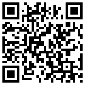 qrcode für Siemens 6SL3521-0XE05-5AB0 (6SL35210XE055AB0)
