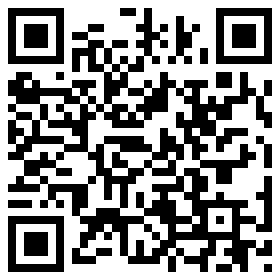 qrcode für Siemens 6SL3521-0XK05-5AB0 (6SL35210XK055AB0)