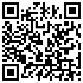 qrcode für Siemens 6SL3521-1XC05-5AB0 (6SL35211XC055AB0)