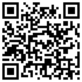 qrcode für Moeller Electric M22-WJ2V - EATON M22 WJ2V Joystick 2 positions vertical tracing titan 289196